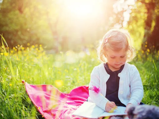 Rompre avec ses peurs